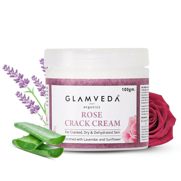 https://cdn.shopify.com/s/files/1/1857/6931/products/vGcULwvGzg.jpg?v=1698829894